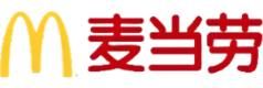 麦当劳（连接）