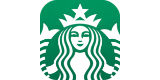星巴克星礼卡