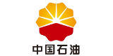 &nbsp;中石油加油卡(全国)